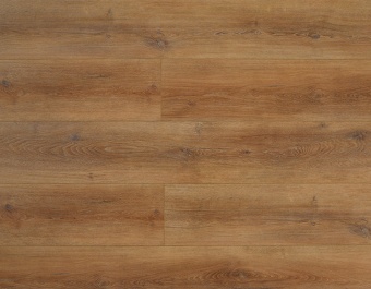 MSA80 My Step Aqua Long ABA Каменно-полимерные полы с подложкой 1.5мм "Дуб Рок"