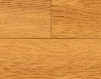 MSA64 My Step Aqua Каменно-полимерные полы с подложкой 1мм "Неро"