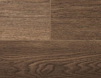 MSA66 My Step Aqua Каменно-полимерные полы с подложкой 1мм "Аура"