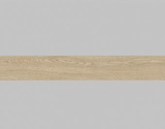 Плинтус MY FLOOR MV854pl Cottage 2400х58х19mm Дуб Турин