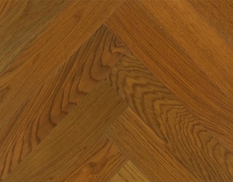 MSV03H SPC паркет My Step Aqua Wood CHESTER