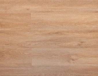 MSAG56 My Step Aqua LVT Виниловый Пол "Ризон"