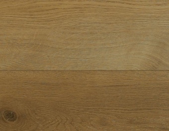 MSA116 My Step Aqua Каменно-полимерные полы "Ривер"