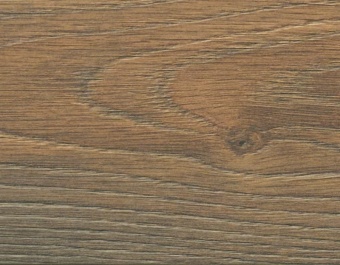 R1226A Rooms Penthouse Ламинат "Дуб Эльба"