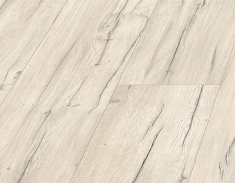 D40214 Kronopol Platinium Holiday Ламинат "Дуб Мальдивы"