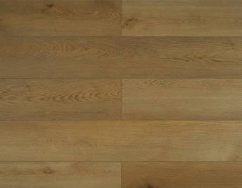 MSA116 My Step Aqua Каменно-полимерные полы "Ривер"