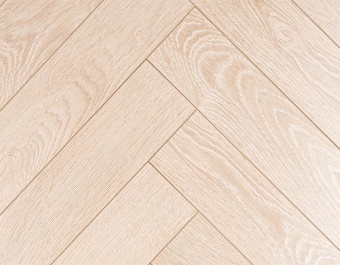 MS3312 My Step Herringbone Ламинат "Sio"