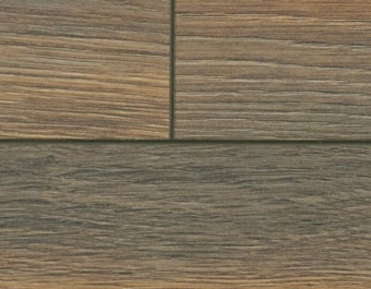 R1226A Rooms Penthouse Ламинат "Дуб Эльба"