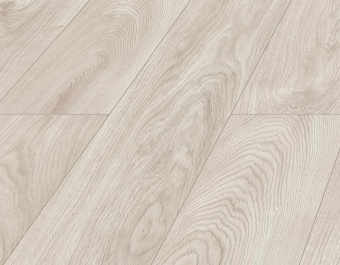 D4573 Kronopol Aurum Volo Aqua Zero Ламинат "Дуб Stork"