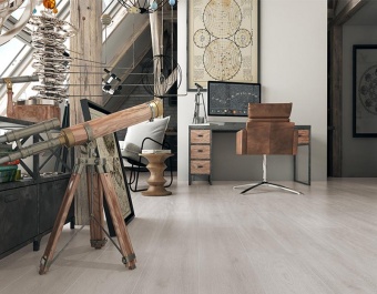 D4570 Kronopol Platinium Zodiak Ламинат "Дуб Таурус"