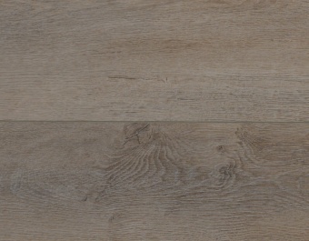 MSA79 My Step Aqua Long ABA Каменно-полимерные полы с подложкой 1.5мм "Дуб Идель"
