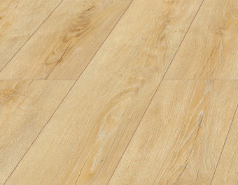 D4527 Kronopol Aurum Symfonia Aqua Zero Ламинат "Дуб Виво"