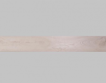 Плинтус My Step 2500х85х16mm Дуб Ноббис MS612