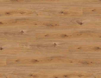 M1029 My Floor Chalet Ламинат "Дуб Престиж светлый"