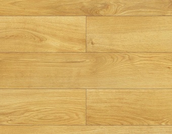 D4563 Kronopol Platinium Marine Ламинат "Дуб Каспийский"