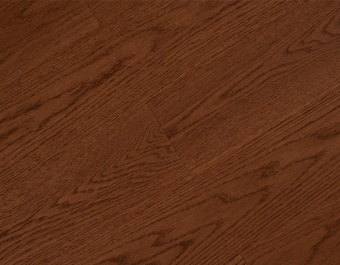 MSV05 SPC паркет My Step Aqua Wood ANTIQE