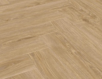 MH1002 My Floor Castle Ламинат "Дуб Жирона"