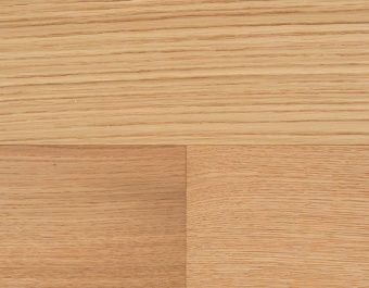 MSV01 SPC паркет My Step Aqua Wood KRAFT