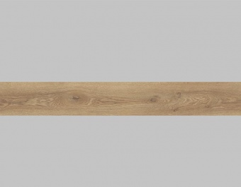 Плинтус MY FLOOR ML1021pl Residence 2400х58х19mm Дуб Лэйк натуральный