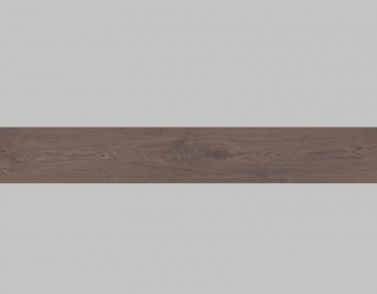 Плинтус MY FLOOR MV807pl Cottage 2400х58х19mm Дуб атласный