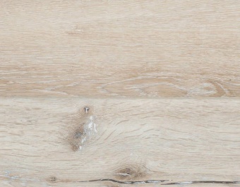 MSA20 My Step Aqua Каменно-полимерные полы с подложкой 1.5мм "Прин"