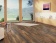 MV820 My Floor Cottage Ламинат "Дуб Портовый"
