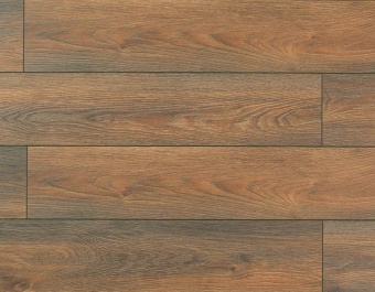 R1226A Rooms Penthouse Ламинат "Дуб Эльба"