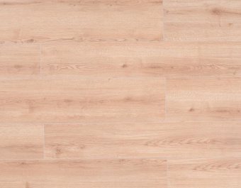 RV822WAS Rooms Suite242 Ламинат "Дуб Луксор золотистый"