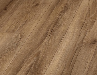 D3501 Kronopol Platinium LInea Ламинат "Дуб Мурано"