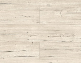 D40214 Kronopol Platinium Holiday Ламинат "Дуб Мальдивы"