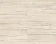 D40214 Kronopol Platinium Holiday Ламинат "Дуб Мальдивы"