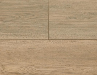 MSA95 My Step Aqua Long Matt Каменно-полимерные полы с подложкой 1.5мм "Сканди"