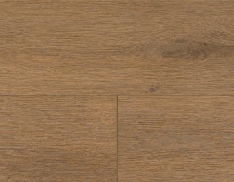 MSA115 My Step Aqua Каменно-полимерные полы "Капри"