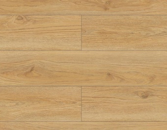 D4528 Kronopol Aurum Symfonia Aqua Zero Ламинат "Дуб Legato"