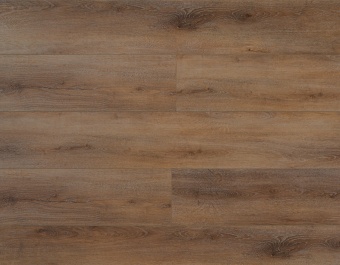 MSA77 My Step Aqua Long ABA Каменно-полимерные полы с подложкой 1.5мм "Дуб Дорн"