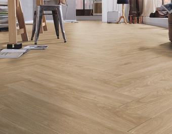 MH1002 My Floor Castle Ламинат "Дуб Жирона"