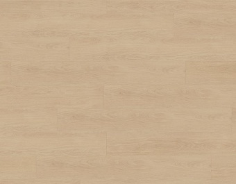 ML1034 My Floor Residence Ламинат "Дуб Модерна бежевый"