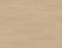 ML1034 My Floor Residence Ламинат "Дуб Модерна бежевый"