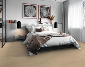 ML1034 My Floor Residence Ламинат "Дуб Модерна бежевый"