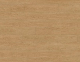 ML1033 My Floor Residence Ламинат "Дуб Модерна натуральный"