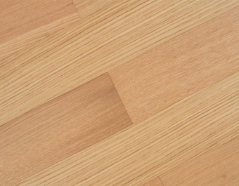 MSV01 SPC паркет My Step Aqua Wood KRAFT