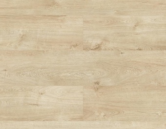 D4580 Kronopol Aurum Movie Aqua Zero Ламинат "Дуб Вестерн"