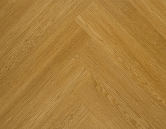 MS4812 My Step Herringbone Ламинат "Minas"