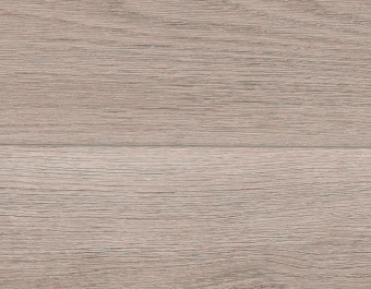 MSA61 My Step Aqua Каменно-полимерные полы с подложкой 1мм "Борго"