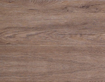 MSA53 My Step Aqua Каменно-полимерные полы с подложкой 1мм "Ленда"