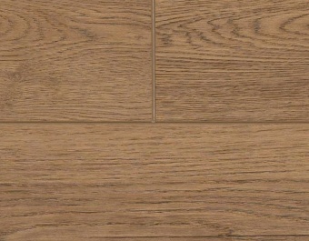 MSA65 My Step Aqua Каменно-полимерные полы с подложкой 1мм "Олия"