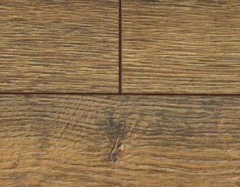 R1024A Rooms Loft Ламинат "Дуб Эльба бронзовый"