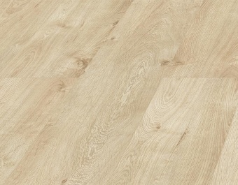 D4580 Kronopol Aurum Movie Aqua Zero Ламинат "Дуб Вестерн"