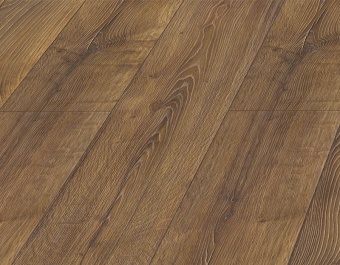 D3882 Kronopol Aurum Aroma Ламинат "Орех Барлей"