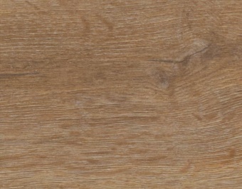 M1026 My Floor Chalet Ламинат "Виверо коричневый"